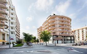 Hotel Beverly Park & Spa